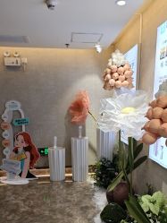 -深圳鹏爱秀琪医疗美容医院