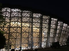 -乌镇景区