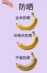-半岛故事·法儿曼抗衰·indiba中心