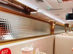 -九毛九西北菜(番禺万达店)