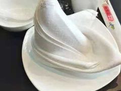 -老牌坊鲁菜名店(美莲广场店)