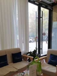 -和颜一美轻医美连锁