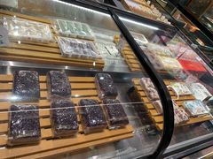 -百年同和·江南点心院(山塘街店)