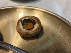 -六七八韩式烤肉·韩国料理(上杭路店)