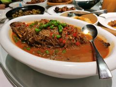 -明州小宴(文化广场店)