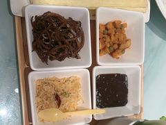 -映像威海·海鲜味道(经区店)