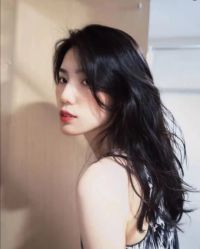 点击看大图 -东方麒麟·潘多拉SALON