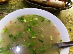 -河间驴肉火烧(黄寺店)