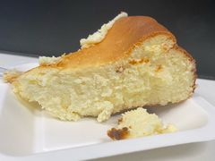 -山姆美式餐吧(鼓楼店)