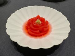 -胜紫云亭 HUAIYANG MASTER(前滩店)