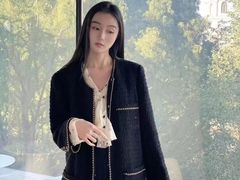 -伊势丹(现代城店)