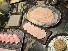 -王家渡火锅店(亦庄店)