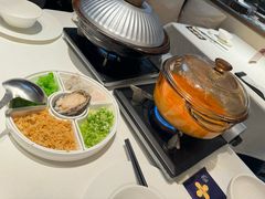 -南棠馆粤菜坊(群光店)