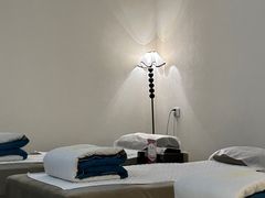 -小仙女采耳·按摩·SPA(深圳旗舰店)