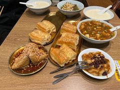 -小豆海棠(人民南路店)