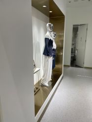 -Dr.U博士医疗美容医院
