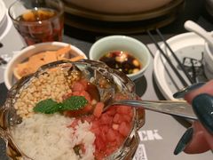 -老鸭集(金沙龙湖天街店)