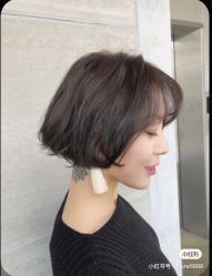 -时尚殿堂明星门店
