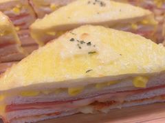 -味多美蛋糕(灯市口店)