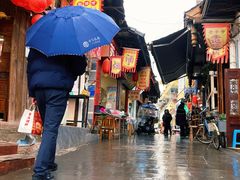 -周记翘脚牛肉