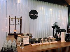 -USTC1958东区·by UNILAB