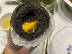 -宝月楼·台湾菜馆(天河城店)