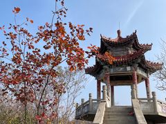 -北京金海湖景区