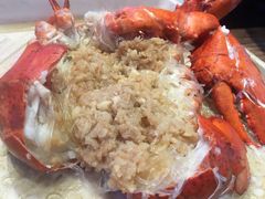 -盒马鲜生(悠方店)
