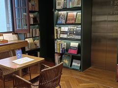 -思南书局(复兴中路店)