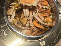 -七欣天香辣蟹火锅(苏州相城VIP总店)