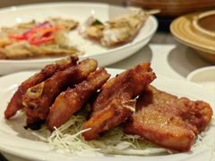 -神仙馆(衡山路店)