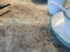 -淘米捞·米汤脆鲩鱼火锅(福田皇岗店)