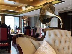 -许家菜(望江店)