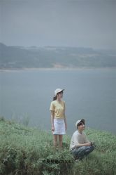 个性另类-巴黎婚纱摄影工作室