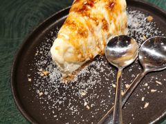 -翡翠鸟精品泰国菜(北辰财富中心店)