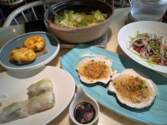 -陶陶居酒家(SM二期购物广场店)