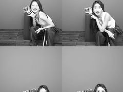 -PHOTOWITH 自助照相馆