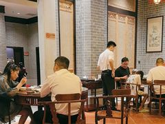 -龙悦湾酒家·八阵鱼生·渔人码头店