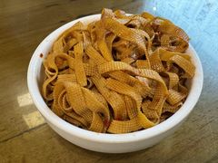 -津市刘聋子粉馆岳阳总店