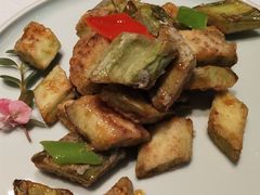 -百富源·海鲜辽菜(和平北大街店)