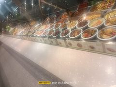 -荣华基·现炒快餐(肇嘉浜路店)