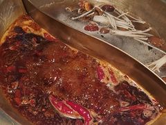 -小龙坎火锅(总店)