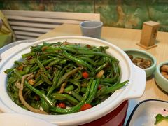 -壹块捌烧烤(灯市口店)