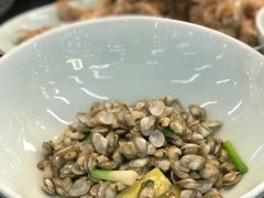 -盒马渔市餐厅