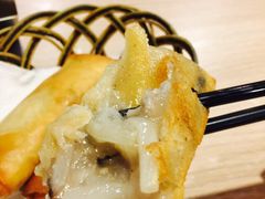 -老上海里弄味道(知春路店)