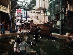 -那美(华莱坞店)