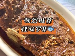 -双新垂钓园