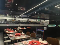 -胖哥俩肉蟹煲(光谷天地店)