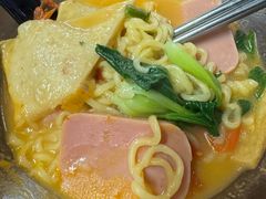 -CHICKEN NOW韩式炸鸡&啤酒