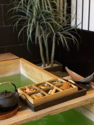 -缦spa
